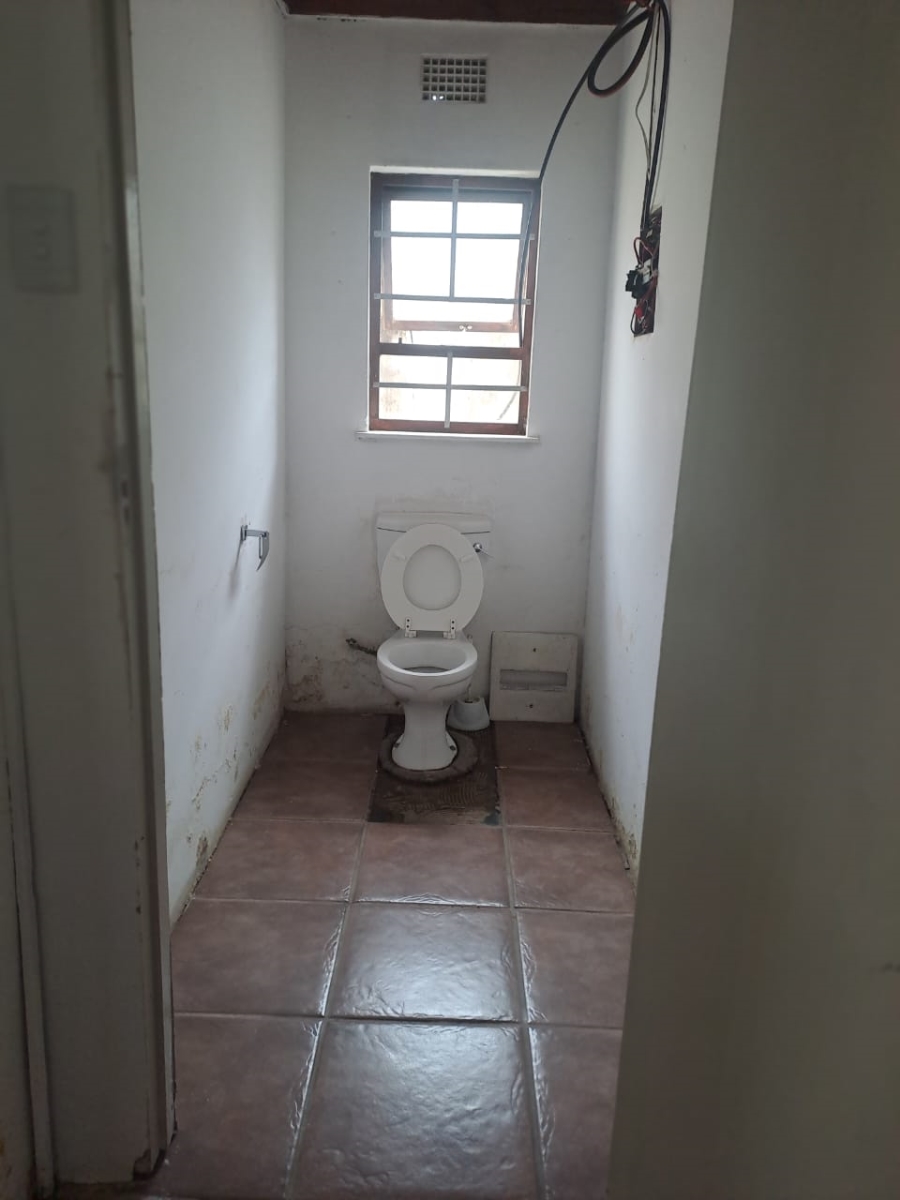 4 Bedroom Property for Sale in Coffee Bay Eastern Cape
